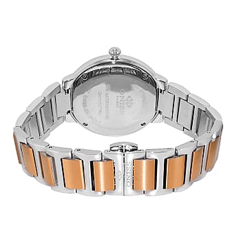 Silver - Product card gallery slide 3 (9431407329535)