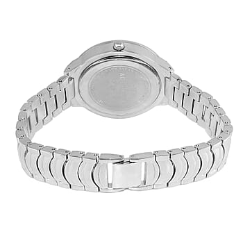 Silver - Product card gallery slide 3 (10176953680185)