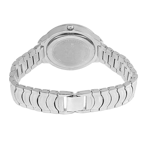 Silver - Product card gallery slide 3 (9431408279807)