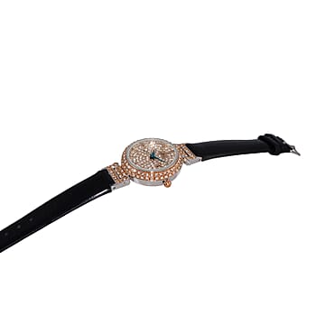 Rose Gold - Product card gallery slide 2 (10176953712953)