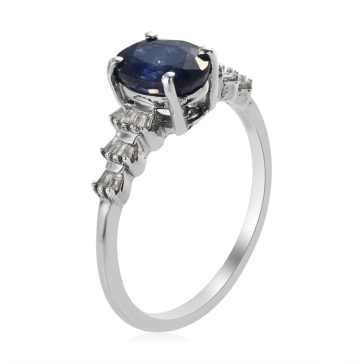 Masoala Sapphire / 5 - Product card gallery slide 4 (9431364043007)