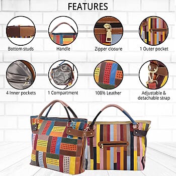 Check - Product card gallery slide 4 (10176954106169)