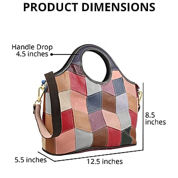 Checker - Product card gallery slide 4 (10176954138937)