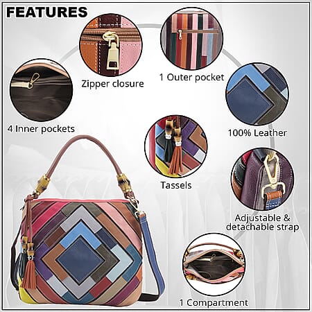 Block - Product card gallery slide 1 (10176954040633)