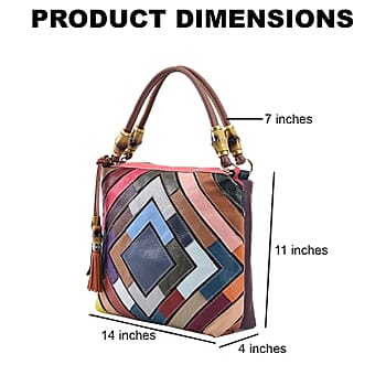 Block - Product card gallery slide 2 (10176954040633)