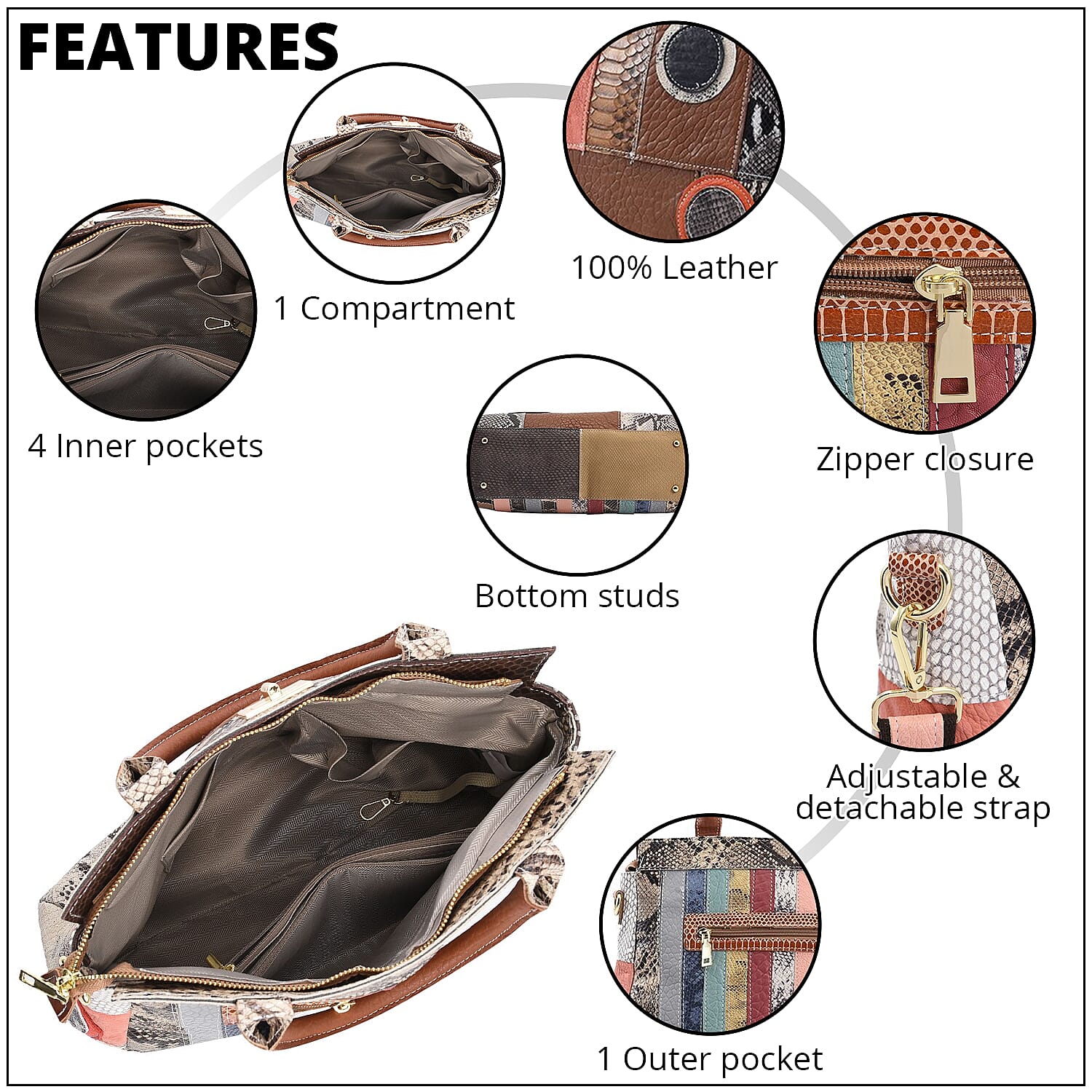 Default Title - Product card gallery slide 4 (9431296377087)