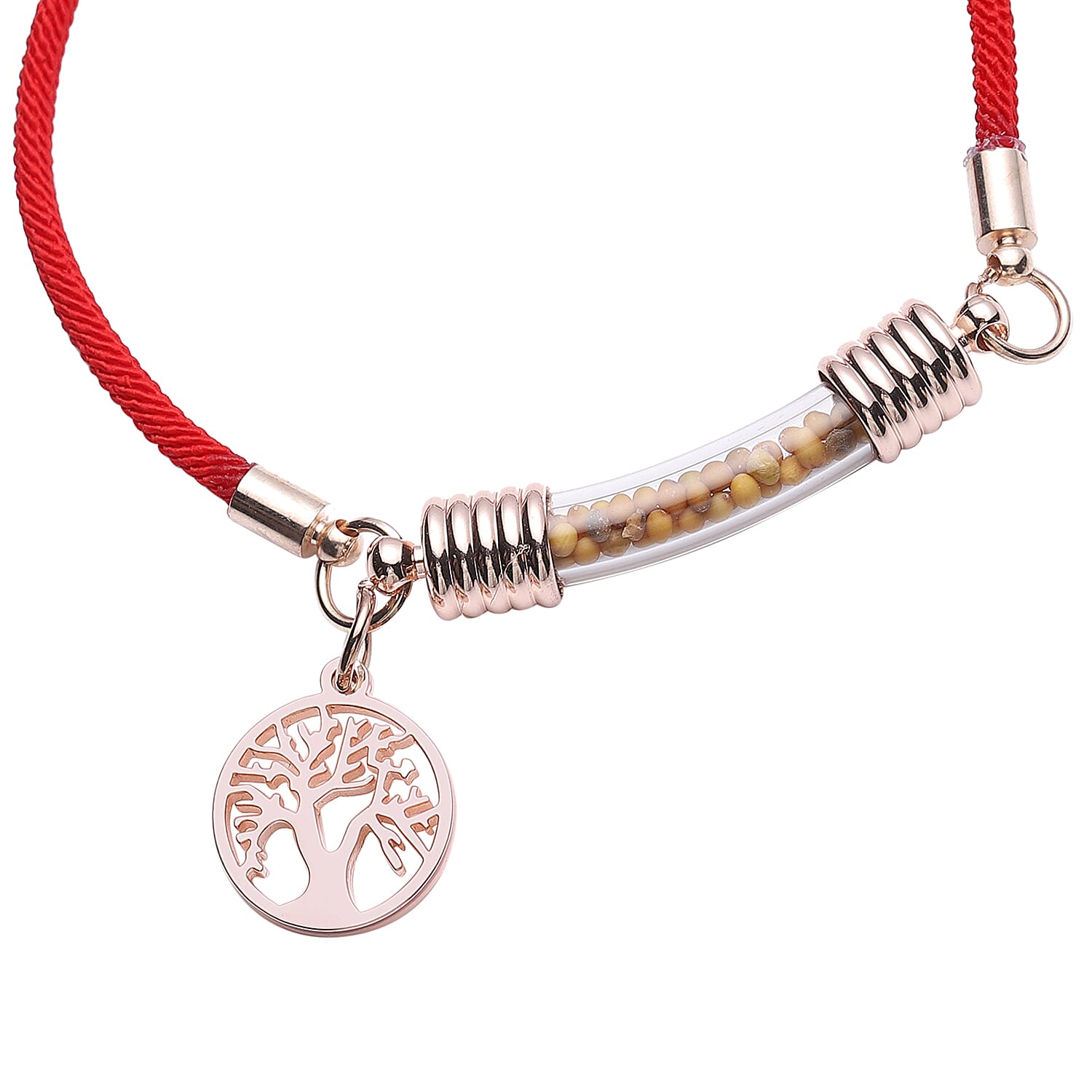 Rose - Product card gallery slide 4 (10144493568283)