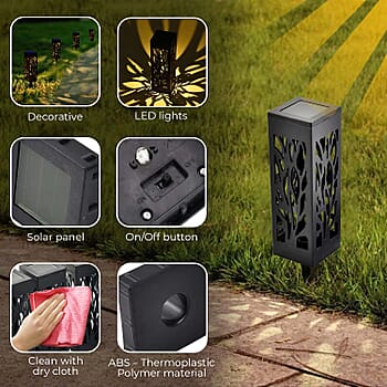 Default Title - Product card gallery slide 3 (10176954564921)