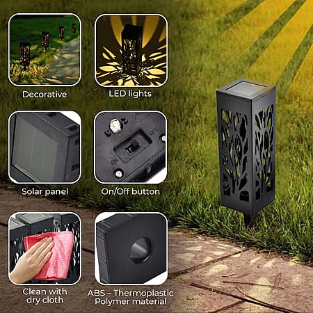 Default Title - Product card gallery slide 3 (10176954564921)