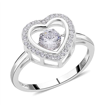 Simulated Diamond / 5 - Product card gallery slide 1 (9431526539519)