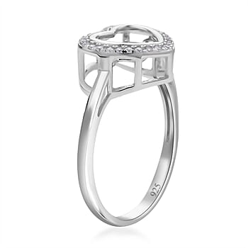Simulated Diamond / 5 - Product card gallery slide 4 (9431526539519)