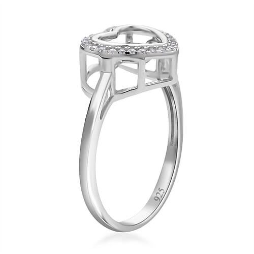Simulated Diamond / 5 - Product card gallery slide 4 (9431526539519)