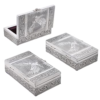 Eagle - Product card gallery slide 3 (10176955023673)