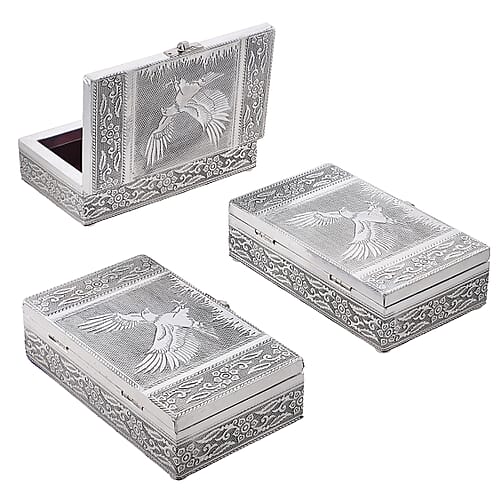 Eagle - Product card gallery slide 3 (9431514546431)
