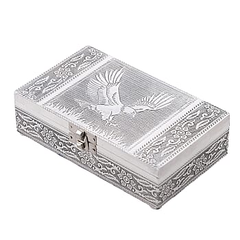 Eagle - Product card gallery slide 4 (10176955023673)