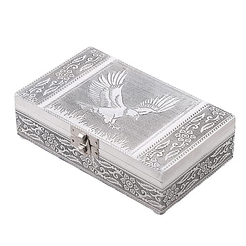 Eagle - Product card gallery slide 4 (9431514546431)