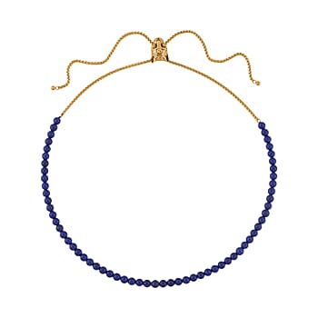 Lapis Lazuli - Product card gallery slide 1 (9431513759999)