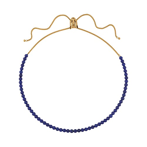 Lapis Lazuli - Product card gallery slide 1 (9431513759999)
