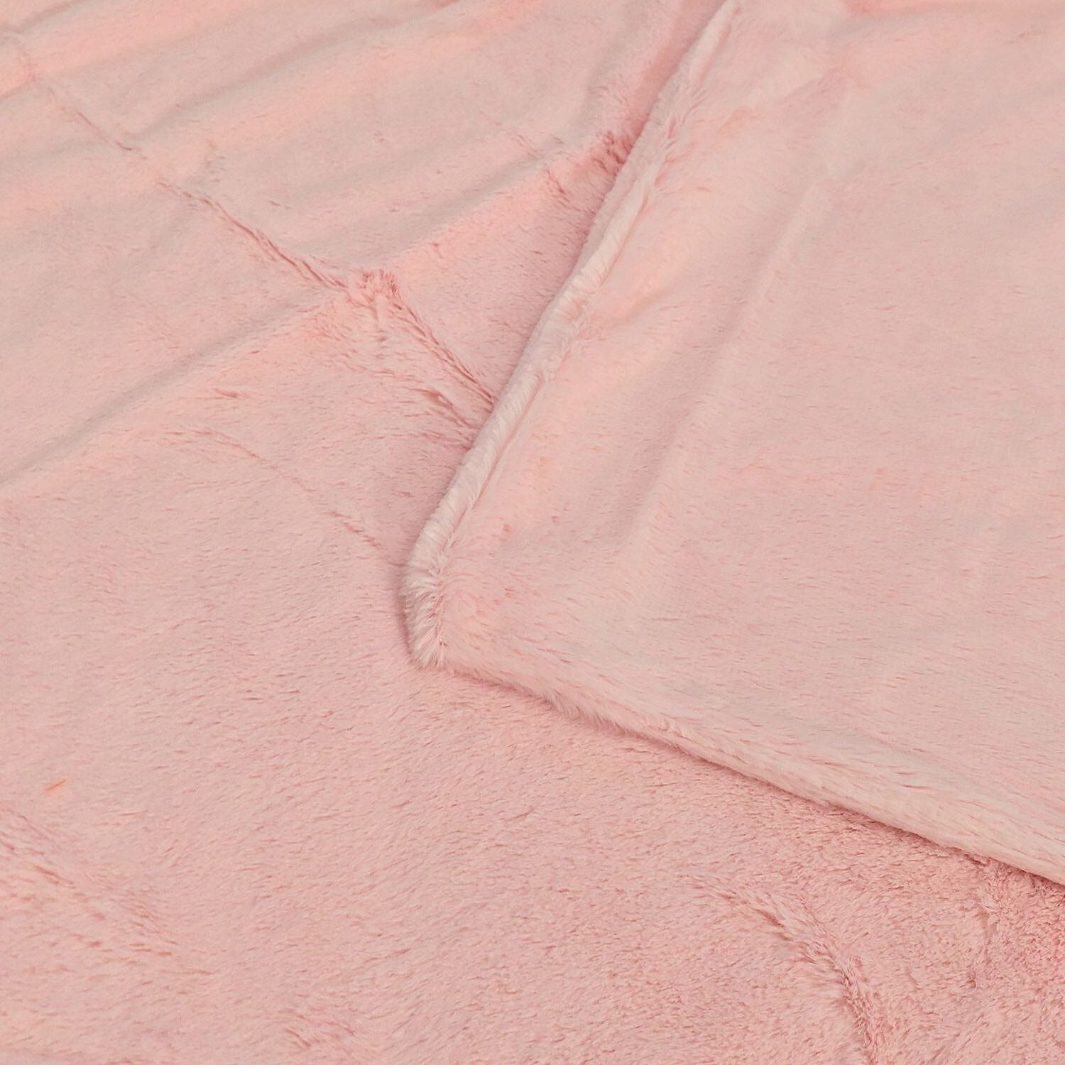 Pink - Product card gallery slide 3 (9431517692159)