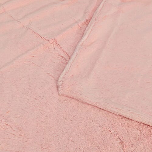 Pink - Product card gallery slide 3 (9431517692159)