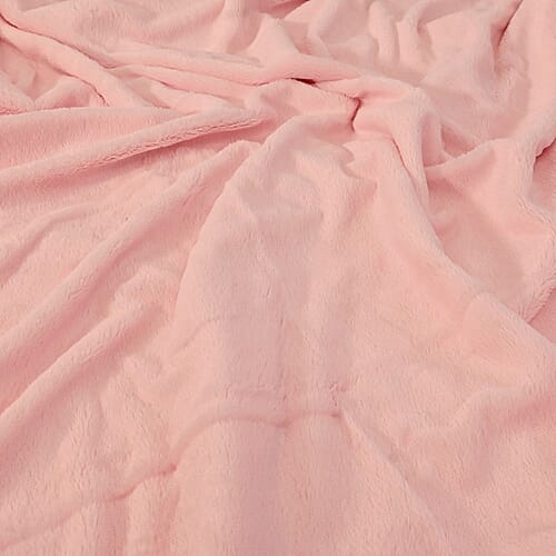 Pink - Product card gallery slide 4 (9431517692159)