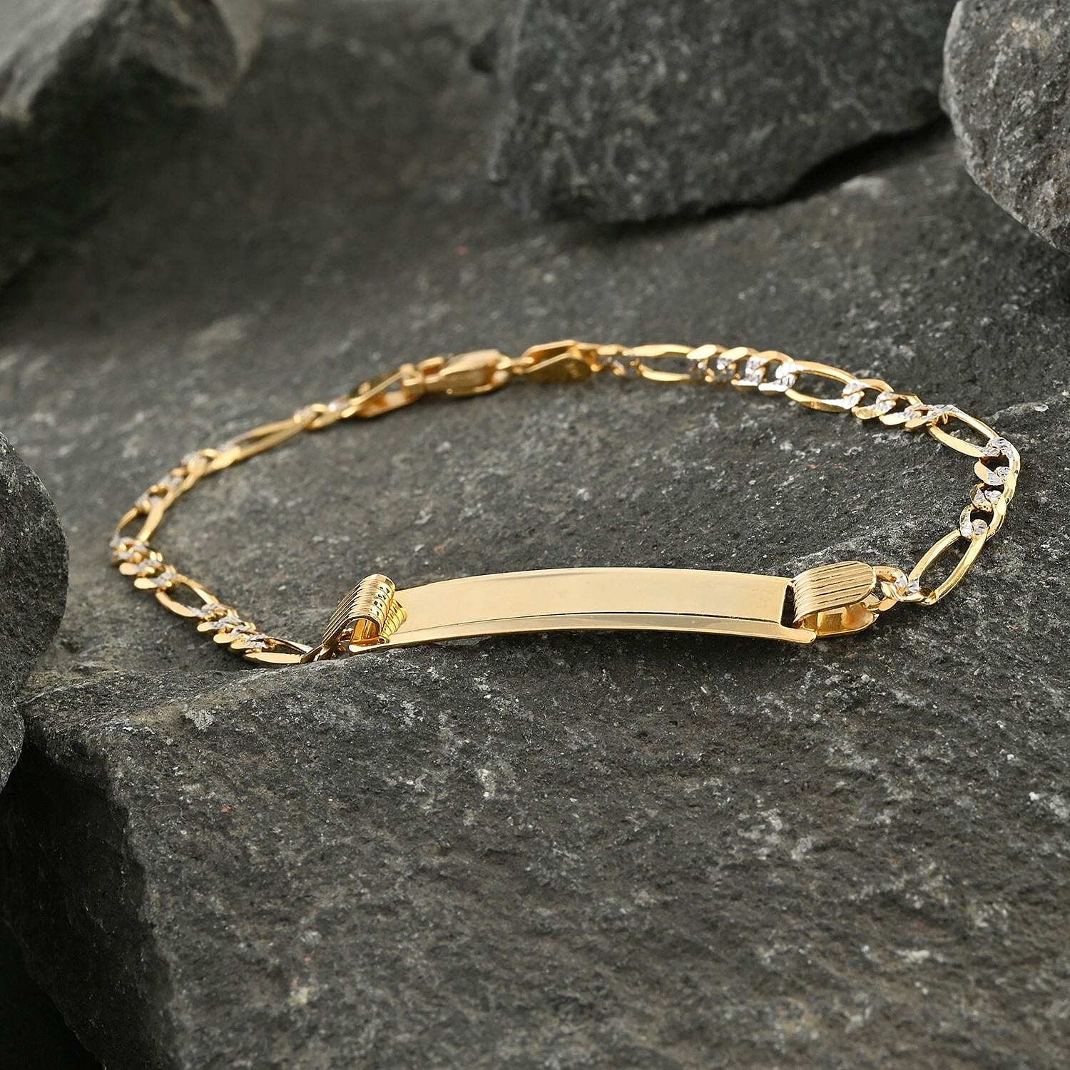 Default Title - Product card gallery slide 2 (10144813187355)