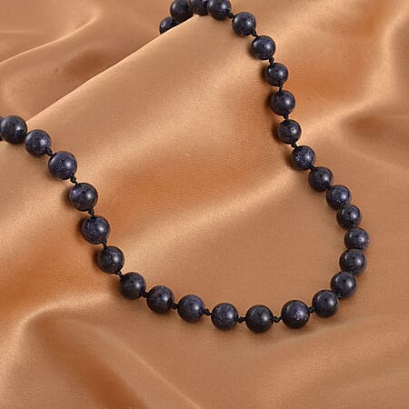 Blue Sandstone - Product card gallery slide 2 (10176955744569)