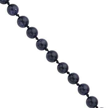 Blue Sandstone - Product card gallery slide 4 (10176955744569)