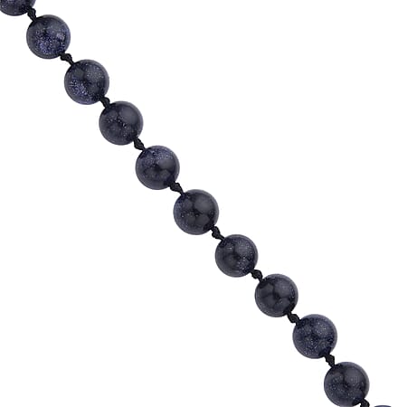Blue Sandstone - Product card gallery slide 4 (10176955744569)
