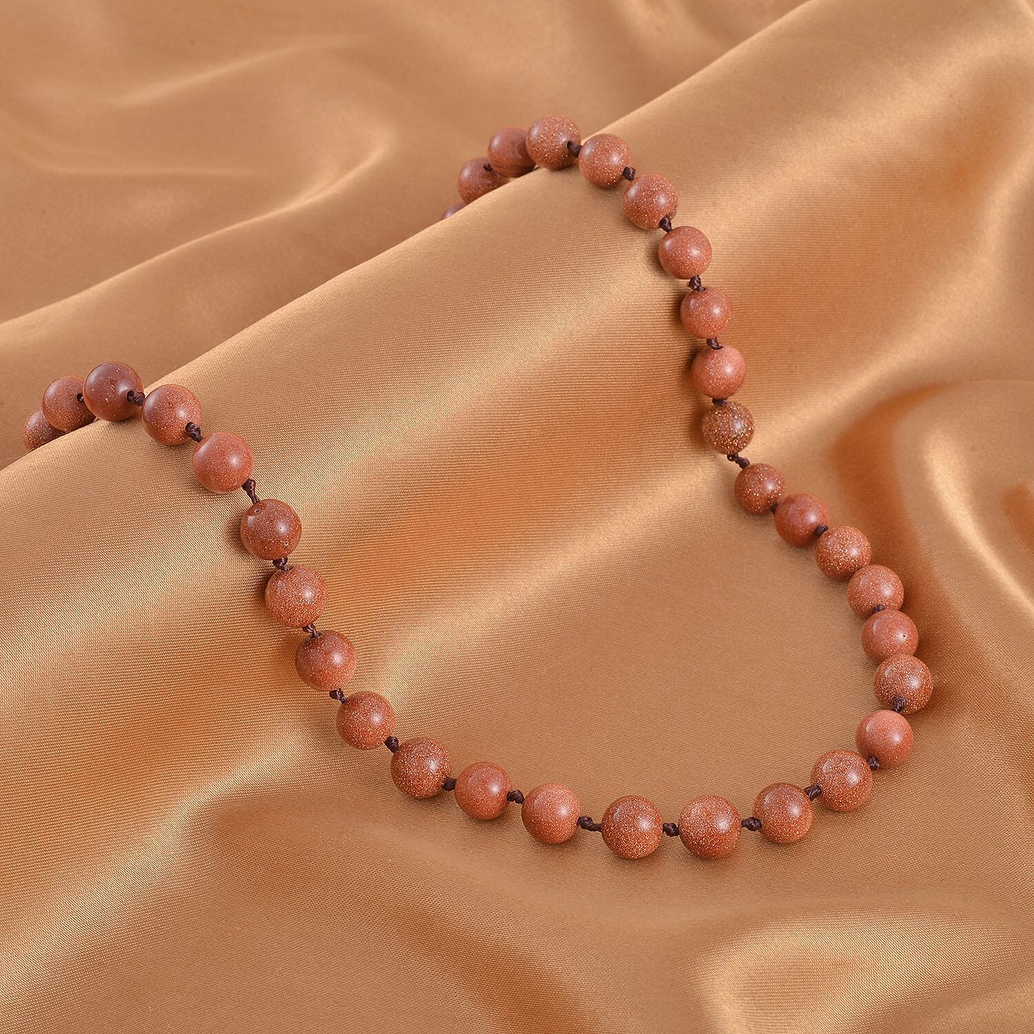 Gold Sandstone - Product card gallery slide 2 (9431581360383)