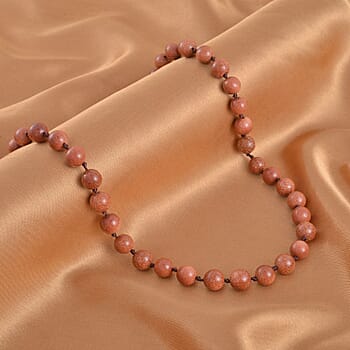 Gold Sandstone - Product card gallery slide 2 (9431581360383)