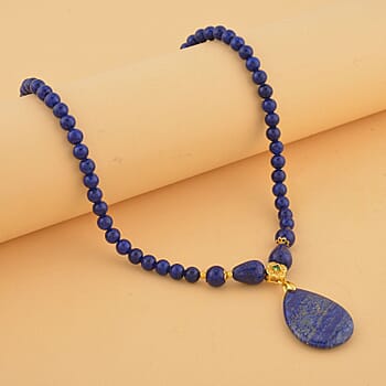 Lapis Lazuli - Product card gallery slide 2 (9431512088831)