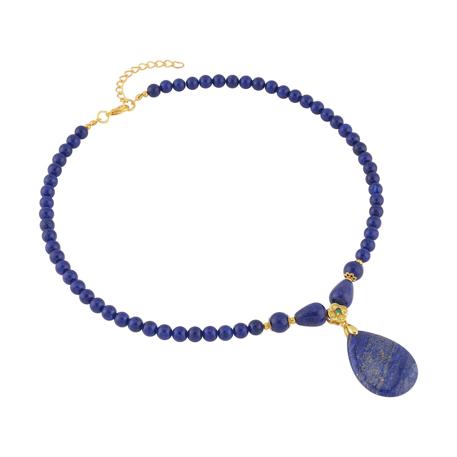 Lapis Lazuli - Product card gallery slide 3 (9431512088831)