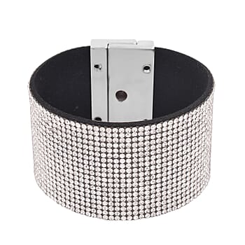 Silver - Product card gallery slide 1 (10176955842873)