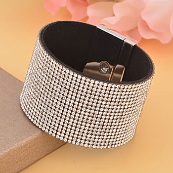 Silver - Product card gallery slide 2 (10176955842873)