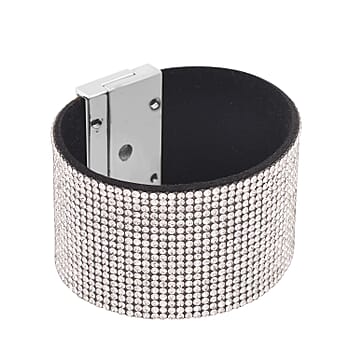 Silver - Product card gallery slide 3 (10176955842873)