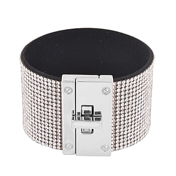 Silver - Product card gallery slide 4 (10176955842873)