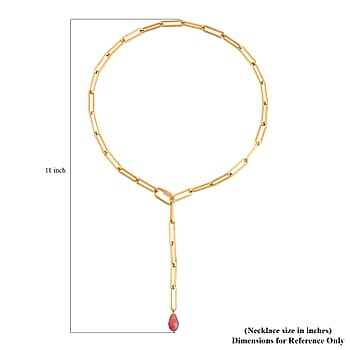 Red Glass - Product card gallery slide 4 (9431592698111)