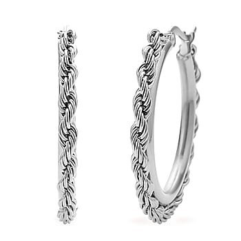 Silver - Product card gallery slide 1 (10176955875641)