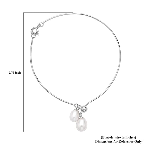 Silver - Product card gallery slide 2 (9431542071551)