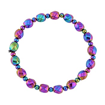 Magic Hematite - Product card gallery slide 1 (9431543087359)