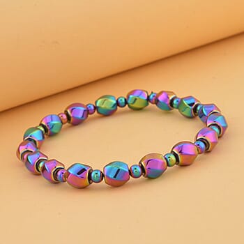 Magic Hematite - Product card gallery slide 2 (9431543087359)