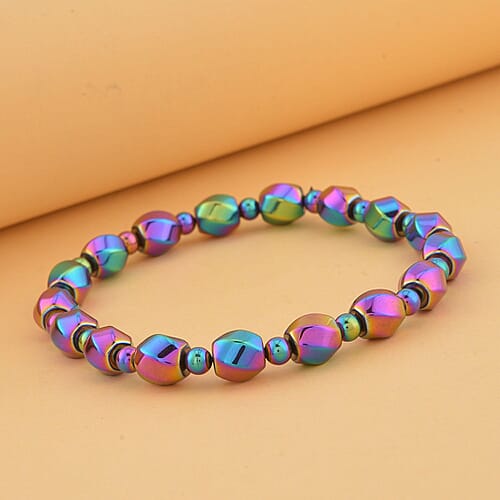 Magic Hematite - Product card gallery slide 2 (9431543087359)