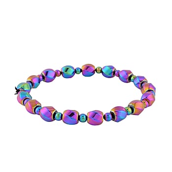 Magic Hematite - Product card gallery slide 3 (9431543087359)