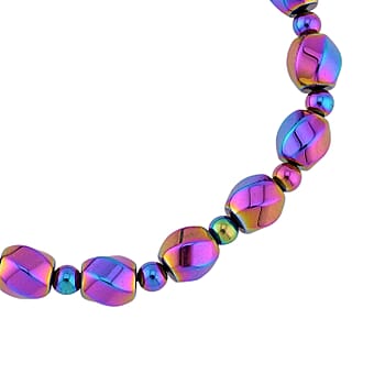 Magic Hematite - Product card gallery slide 4 (9431543087359)