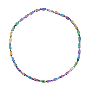 Magic Hematite - Product card gallery slide 1 (9431593255167)