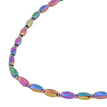 Magic Hematite - Product card gallery slide 3 (9431593255167)