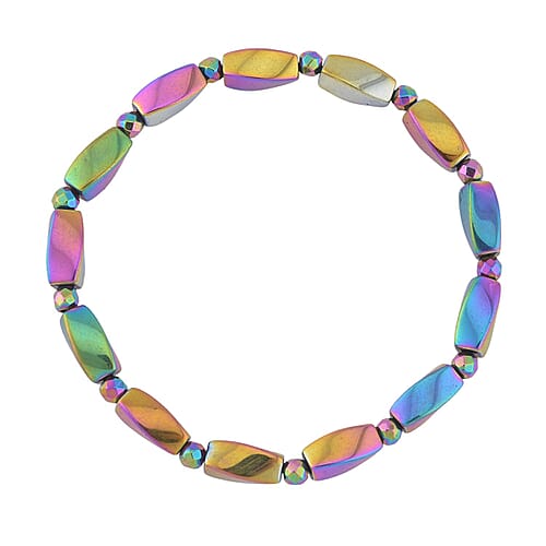 Mystic Hematite - Product card gallery slide 1 (9431578706175)