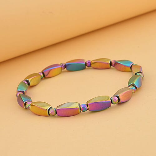 Mystic Hematite - Product card gallery slide 2 (9431578706175)