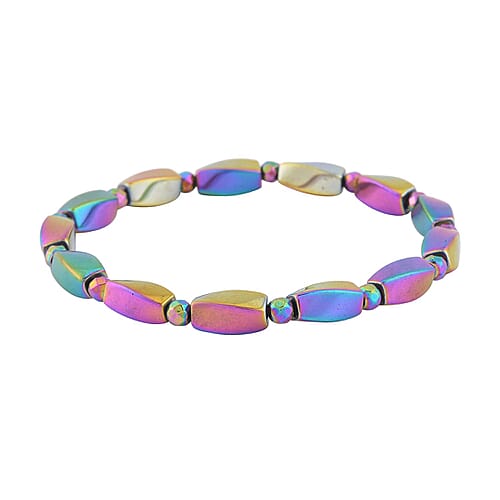 Mystic Hematite - Product card gallery slide 3 (9431578706175)